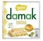 NESTLE DAMAK BAKLAVA 60GR