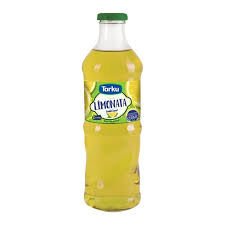TORKU LIMONATA 1 LT
