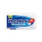 MENTOS CLEANBREATH NANE