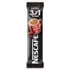 NESCAFE 3 U 1 ARADA EXTRA 16,5GR