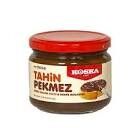 KOSKA TAHIN-PEKMEZ KARISIM 350GR