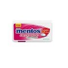 MENTOS DEFENSIVE CLEANBREATH VISNE