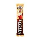 NESCAFE 3 U 1 ARADA SUTLU KOPUKLU 17,4GR