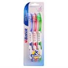 BANAT 513241-560313 3LU EKONOMIK DIS FIRCASI