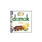 NESTLE DAMAK LOKUM 60GR