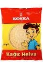 KOSKA KAGIT HELVA 45G
