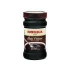 KOSKA CAM KAV. PEKMEZ 380GR