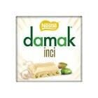 NESTLE DAMAK INCI BEYAZ 60GR