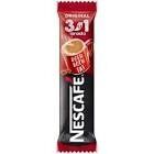 NESCAFE 3 U 1 ARADA ORIGINAL 17,5GR