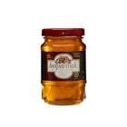 BALPARMAK S.CICEK BALI 225GR