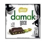 NESTLE DAMAK GECE 60GR