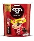 NESCAFE 3 U 1 ARADA ORIGINAL 10LU 175GR