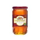 BALPARMAK S.CICEK BALI 850GR