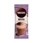 NESCAFE MOCHA GDLF 17GR