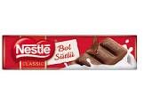 NESTLE CLASSIC SUTLU BATON 30GR