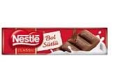 NESTLE CLASSIC SUTLU BATON 30GR