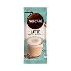 NESCAFE LATTE GDLF 14,5GR