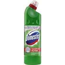 DOMESTOS 750ML CAM.S DAG ESINTISI