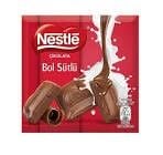 NESTLE CLASSIC SUTLU KARE 60GR