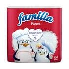 FAMILIA PECETE 100LU