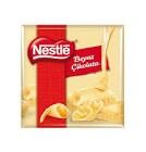NESTLE CLASSIC BEYAZ KARE 60GR