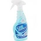 EYUP SABRI TUNCER ODA SPREYI 500ML OKYANUS FERAHLIGI