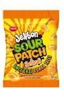 JELIBON SOUR PATCH SEFTALI 80GR