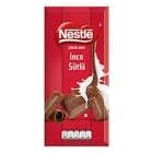 NESTLE CLASSIC SUTLU TABLET 65GR