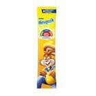 NESQUIK TOZ STICK 13.5GR