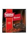 NESTLE BITTER KARE 60GR