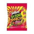JELIBON SOUR PATCH CILEK 80GR