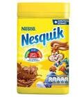 NESQUIK PLUS TOZ 420 GR