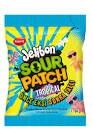 JELIBON SOUR PATCH TROPIKAL 80GR