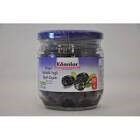KAANLAR CAM 32-38 YAGLI ZEYTIN 250GR