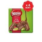 NESTLE CLASSIC ANTEP FISTIKLI 60GR