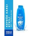 BLENDAX 500ML KEPEGE KARSI