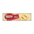 NESTLE CLASSIC BEYAZ BATON 30GR
