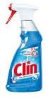 CLIN 500ML CAM TEMIZLEYICI COK AMACLI