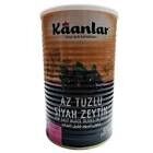 KAANLAR AZ TUZLU 29-32 ZEYTIN 800GR