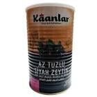 KAANLAR AZ TUZLU 29-32 ZEYTIN 800GR