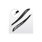 NASCITA NASCIMBIZ017 KROM