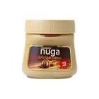 NUGA %20 SUTLU KREMA 350GR