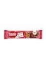 NESTLE CITIR GOFRET 27GR