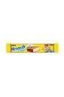 NESTLE NESQUIK GOFRET 26.7GR