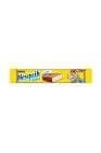 NESTLE NESQUIK GOFRET 26.7GR