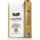 OFCAY HAZINE 500GR