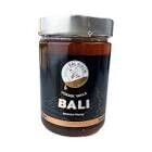 ORDU BAL BIRLIK YUKSEK YAYLA BALI 850GR
