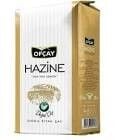 OFCAY HAZINE 1000GR