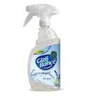 EYUP SABRI TUNCER ODA SPREYI 500ML AQUA