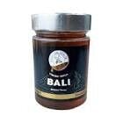 ORDU BAL BIRLIK YUKSEK YAYLA BALI 440GR